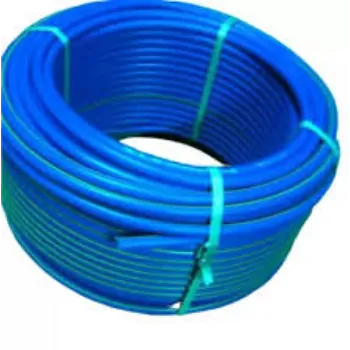 Hdpe Agriculture Pipe